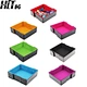 Magnetic Dice Tray